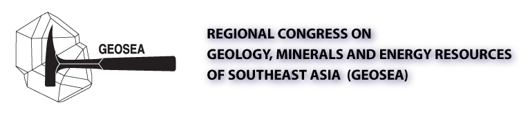 ASEAN Federation of Geoscience Organisations